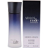 Giorgio Armani Code Summer Eau Fraiche toaletná voda pre mužov 75 ml