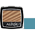 Astor Couture Eye Shadow očné tiene 540 Caribbean Sea 3,2 g