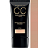 Max Factor Colour Correcting Cream SPF 10 CC krém 50 Natural 30 ml