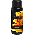 Ryor Arganový olej pre pleť aj celé telo 100 ml