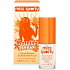 Miss Sporty Love 2 Love Morning Baby toaletná voda pre ženy 11 ml