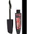 Rimmel London Scandaleyes Rockin Curves riasenka 003 Extreme Black 12 ml