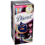 Discreet Deo Irresistible slipové intímne vložky pre každodenné použitie 60 kusov