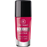 Dermacol One Coat Extreme Coverage Nail Polish lak na nechty 145 10 ml
