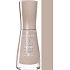 Bourjois So Laque Glossy lak na nechty 11 Indispen-sable 10 ml