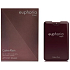 Calvin Klein Euphoria Men toaletná voda 20 ml