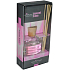Reed Diffuser Sweet Kiss vonné tyčinky osviežovač vzduchu 50 ml