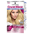 Schwarzkopf Color Mask farba na vlasy 1070 Krištáľovo plavý