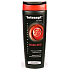 Tetesept Dark Red sprchový gél pre mužov 250 ml