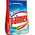 Palmex 2v1 Fresh Lily & White Calla prášok na pranie 20 dávok 1,5 kg