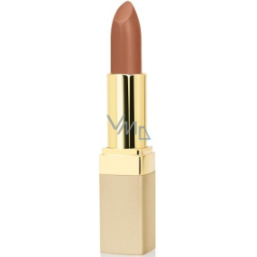 Golden Rose Ultra Rich Color Lipstick Creamy rúž 58, 4,5 g