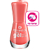 Essence Gél Nail lak na nechty 12 mandarine bay 8 ml