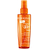 Bioderma Photoderm Bronz SPF50 + suchý olej na opaľovanie sprej 200 ml