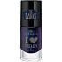Essence I love Trends The Darks lak na nechty 17 Indigo To Go 8 ml