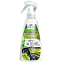 Bion Cosmetics Hrozno s keratínom bezoplachový kondicionér 260 ml