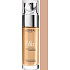 Loreal Paris True Match Super-Blendable Foundation make-up 2.R / 2.C Rose Vanilla 30 ml