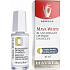 Mavala Mava-White ochranný bieliaci lak pre nevýrazné a alebo zažltnuté nechty 10 ml