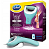 Scholl Velvet Smooth Pre elektrický pilník na chodidlá