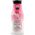 Aquolina Nutri Rice Milk & Cherry telové mlieko 250 ml
