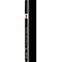 Bourjois Khol & Contour ceruzka na oči 71 Ultra Black 1,14 g