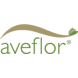Aveflor® Aveflor®