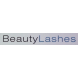Beauty Lashes Beauty Lashes