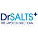 Dr. Salts+