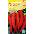 Seva - Flora Paprika koreninová sladká Hodonínská 0,5 g