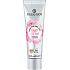 Essence Super Rich Super Soft krém na ruky 25 ml