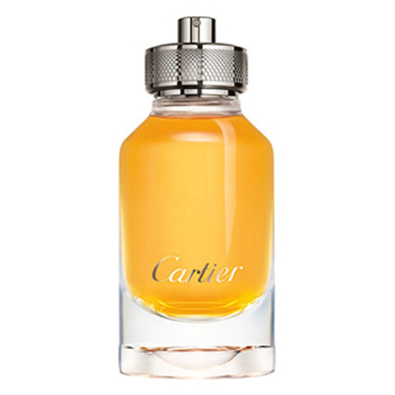 Cartier L Envol de Cartier toaletná voda pre mužov 50 ml