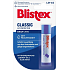 Blistex Classic Lip Protector balzam pre každodennú starostlivosť o pery 4,25 g