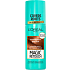 L'Oréal Magic Retouch Mahagony brown zakrytie odrastov, 75 ml