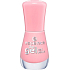 Essence Gél Nail lak na nechty 97 Flamingo 8 ml