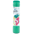 Glade Litter Fresh osviežovač - prášková prísada do mačacích Wc 500 g