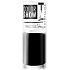 Maybelline Color Show lak na nechty 489 7 ml