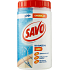Savo bazén pH+ zvyšuje hodnotu pH, 1,2 kg