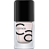 Catrice ICONails Gél Lacque lak na nechty 24 Good Lack! 10,5 ml
