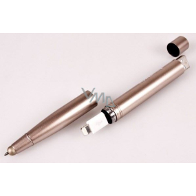 Albi Power Pen múdra prepisovačka Zlatá