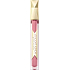 Max Factor Colour Elixir Honey Lacquer Lesk na pery 10 Honey Rose 3,8 ml
