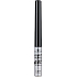 Essence Vibrant Shock Lash & Brow Gél riasenka 02 Sparkle On 2,5 ml