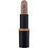 Essence Ultra Last Instant Colour Lipstick rúž 01 Sand Aside 3,5 g