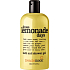 Treaclemoon Those Lemonade Days sprchový gél 500 ml