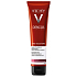 Vichy Dercos Densi Solutions Obnovujúci balzam na hustejšie vlasy 150 ml