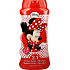 Disney Minnie 2v1 kúpeľový a sprchový gél pre deti 475 ml