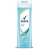 Rexona Oxygen Fresh osviežujúci sprchový gél pre ženy 250 ml