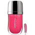 Reverz Chantall Lip Gloss lesk na pery 6P 10 ml