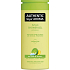 Authentic Toya Aroma sprchový gel ľadová limetka a citrón, 400 ml