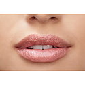 Catrice Dewy-ful Lips maslo na pery 020 Lets Dew This! 8 ml
