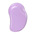 Tangle Teezer The Original Profesionálna originálny kefa na vlasy Sweet Lilac - lila