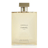 Chanel Gabrielle sprchový gél pre ženy 200 ml
